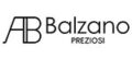ab preziosi balzano gioielli