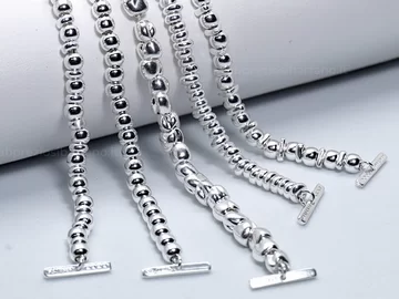 bracciali