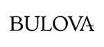 Bulova