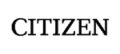 citizen