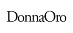 Donna Oro