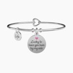 Bracciale Donna Kidult Damigella D'onore - Special Moments