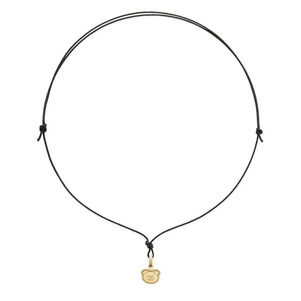 Collana-cordino-con-ciondolo-orsetto-in-oro-9kt-le-bebe-idea-regalo-pmg224.jpg Collana Cordino con Ciondolo Orsetto in Oro 9kt Bimbi Le Bebé - Primegioie - immagine 1
