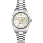 Orologio Solo Tempo Donna Philip Watch Caribe R8253597651