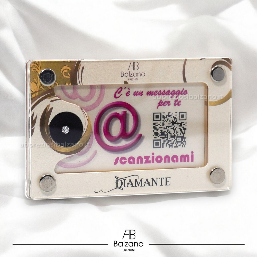 blister-diamante-battesimo-prezzo-offerta-ab-preziosi-balzano.jpg Blister Diamante - Diamonds - immagine 1
