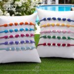 Bomboniera Dodo Mariani: 10 Braccialetti in Argento 925 – Il regalo perfetto per i tuoi invitati