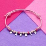 Bracciale BARBIE in Argento Dodo Mariani