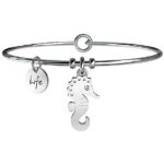 Bracciale Donna Cavalluccio | Libertà – Animal Planet