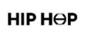 hip hop 150x68 1