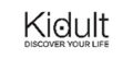kidult