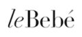 lebebe