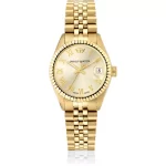 Orologio Solo Tempo Donna Philip Watch Caribe R8253597555