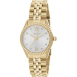 Orologio Solo Tempo Donna LiuJo Tiny TLJ1137