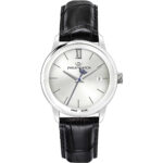 Orologio Solo Tempo Uomo Philip Watch Anniversary R8251150005