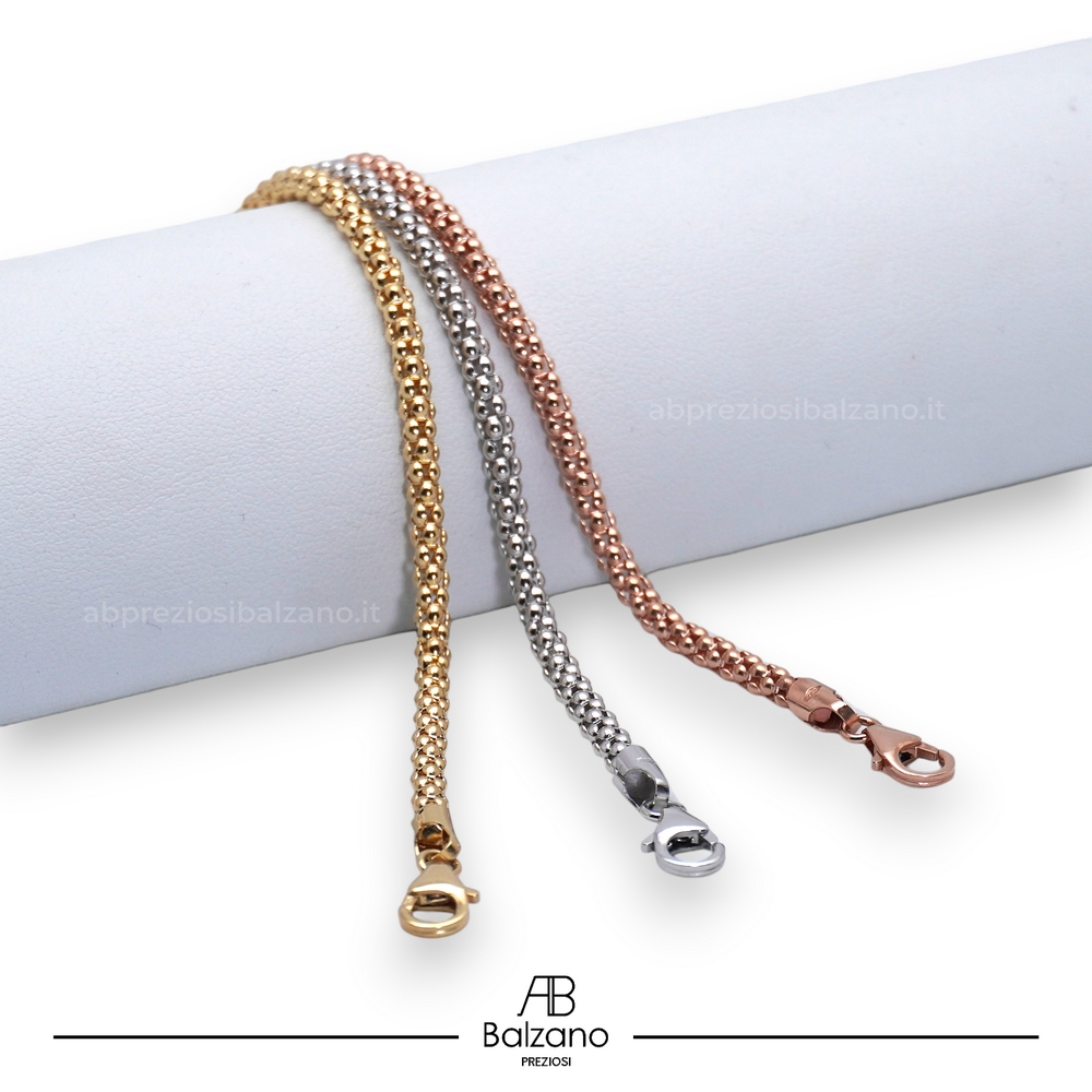 tre-ori-bracciale-donna-prezzo-oro-18-carati-giallo-rosa-bianco-gioielli-ab-preziosi-balzano.jpg Bracciale Tre Ori in oro 18kt Donna - immagine 1