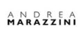 andrea marazzini logo