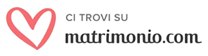 fedi nuziali matrimonio com offerte