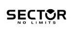 Sector