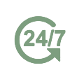 servizio clienti email