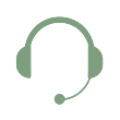 servizio clienti telefono